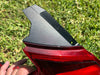 2018 2019 2020 Nissan Kicks Driver Left Tail Light Assembly OEM