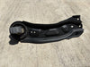 2015-2020 Mercedes-Benz GLA250 X156 REAR RIGHT LOWER TRAILING CONTROL ARM LINK
