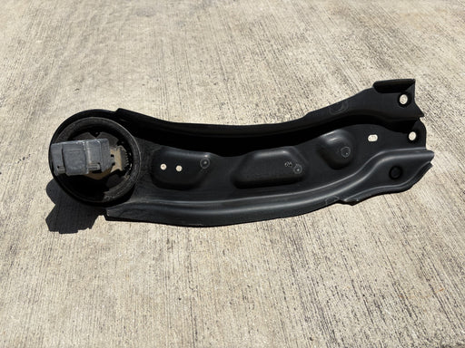 2015-2020 Mercedes-Benz GLA250 X156 REAR RIGHT LOWER TRAILING CONTROL ARM LINK