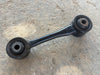 2015 - 2019 Toyota Highlander 3.5L Left Rear Lateral Arm OEM