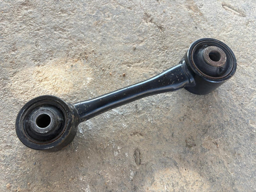 2015 - 2019 Toyota Highlander 3.5L Left Rear Lateral Arm OEM