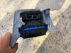 2020 - 2022 Ford Escape Right Engine Frame Mount Support Bracket OEM