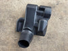 2011-2020 Dodge Journey 2.4L Fresh Air Intake Duct OEM 04627069AA