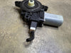 2014 - 2021 MAZDA 6 FRONT RIGHT SIDE DOOR WINDOW REGULATOR MOTOR OEM