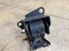 2015-2024 MITSUBISHI OUTLANDER SPORT TRANSMISSION LEFT MOUNT SUPPORT BRACKET OEM