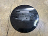 2018-2024 NISSAN KICKS FUEL TANK FILLER DOOR LID COVER 788325RB0H OEM