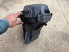 2011-2019 Dodge Challenger 3.6L Air Cleaner Intake Air Box OEM