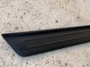 2015-2019 Hyundai Sonata Front Right Door Sill Scuff Plate Trim OEM