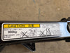 SUBARU FORESTER, LEGACY OUTBACK, XV CROSSTREK JACK 900 KG