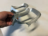 2010-2015 Chevrolet Camaro Speedometer Trim OEM 92234805