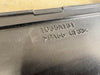 2011 - 2021 MITSUBISHI OUTLANDER SPORT ENGINE MOTOR APPEARANCE TOP COVER OEM