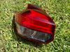 2018 2019 2020 Nissan Kicks Driver Left Tail Light Assembly OEM