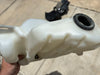 2013-2016 Chevrolet Malibu Washer Reservoir Bottle (no tube) OEM #248755118