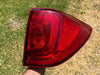 2016 - 2018 HONDA PILOT TAIL LIGHT RIGHT PASSENGER SIDE OEM