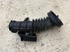 2016-2025 CHEVROLET MALIBU 1.5L ENGINE MOTOR AIR OUTLET HOSE DUCT OEM 84104258