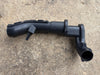 2009 - 2014 Nissan Maxima 3.5L Engine Air Intake Hose OEM