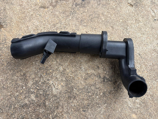 2009 - 2014 Nissan Maxima 3.5L Engine Air Intake Hose OEM