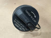 Original, Jeep Cherokee, Grand Cherokee, Compass, Patriot, Fiat 500 Fuel Gas Cap