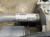 2015-2020 AUDI A3 FRONT WINDSHIELD WIPER TRANSMISSION LINKAGE & MOTOR OEM