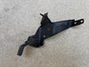 2013-2020 PATHFINDER FRONT RIGHT POWER STEERING PUMP MOUNT GUIDE BRACKET OEM