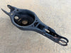2019 - 2024 Toyota Corolla 2.0L Rear Right Lower Suspension Control Arm OEM