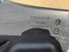 2018-2023 Honda Odyssey Windshield Washer Reservoir Tank Bottle OEM #76800-THR-A