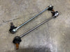 2014-2021 Mitsubishi Outlander Front Stabilizer Sway Bar Links OEM