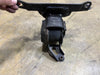 2020-2022 TOYOTA COROLLA FRONT LEFT SIDE TRANSMISSION MOUNT BRACKET OEM