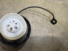 2015 - 2019 SUBARU OUTBACK LEGACY FUEL GAS TANK FILLER CAP OEM