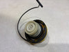 2012-2014 CADILLAC ESCALADE FUEL GAS TANK FILLER CAP OEM