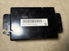 2014 - 2018 Jeep Grand Cherokee Temperature A/C control module P68310360AA OEM