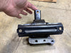 11-24 MITSUBISHI OUTLANDER SPORT 2.0L ENGINE MOTOR RIGHT SIDE MOUNT BRACKET, OEM