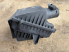 2009, 2010, 2011, 2012, 2013, 2014 Cadillac Escalade Air Cleaner 6.2L OEM