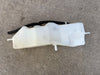 2013-2018 Lexus Es350 Radiator Coolant Bottle Reservoir Tank OEM