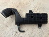 2018-2024 CHEVROLET TRAVERSE 3.6l AIR CLEANER INTAKE OUTLET DUCT OEM HOSE TUBE