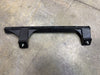 2010-2015 TUCSON FRONT LEFT DOOR PANEL GLASS WINDOW GUIDE BRACKET MOUNT OEM
