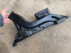 2013-2018 Nissan Altima 2.5L Front Air Cleaner Intake Duct Tube OEM
