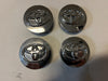 Set of 4 2012 - 2017 Toyota Camry Wheel Center Cap OEM