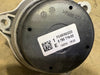 2011-2017 BMW X3 Engine Motor Right Side Mount 6785716-03 OEM
