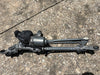 2009 - 2013 Toyota Corolla Windshield Wiper Motor OEM