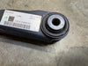 2014-2020 RANGE ROVER SPORT REAR RIGHT LOWER CONTROL ARM DPLA-5K898-AD