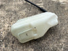 2016 - 2022 HONDA PILOT 3.5L RADIATOR OVERFLOW EXPANSION COOLANT TANK BOTTLE OEM