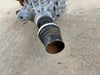 2017 - 2021 JEEP COMPASS REAR DIFFERENTIAL OEM P68292765AC