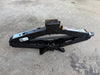 2020 - 2025 BUICK ENCORE EMERGENCY JACK OEM 42608319
