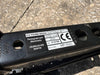 2007-2017 Jeep Compass Spare Scissor Jack OEM