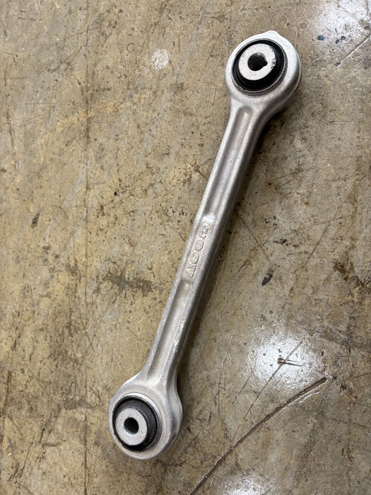 2019-2021 Genesis G70 & Kia Stinger Right Rear Upper Forward Control Arm, OEL