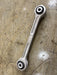 2019-2021 Genesis G70 & Kia Stinger Right Rear Upper Forward Control Arm, OEL