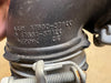 2010-2015 Toyota Prius Air Intake Cleaner Hose Tube #17880-37100, 17880-37100