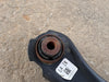 2017-2022 HONDA CRV CR-V 1.5L REAR LEFT UPPER CONTROL ARM OEM