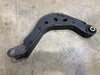 2018-2024 CHEVROLET EQUINOX AWD REAR RIGHT SUSPENSION UPPER CONTROL ARM OEM